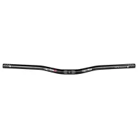 Ergotec Low Riser Styre Ergotec Low Riser Styre