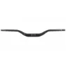 Ergotec Low Riser Styre