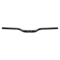 Ergotec M-bar 39 Mm 16º Grip 180 Mm Styre Ergotec M-bar 39 Mm 16º Grip 180 Mm Styre