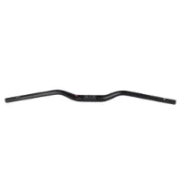 Ergotec M-bar Sport 14º Grip 215 Mm Styre