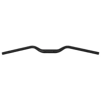 Ergotec M Styre Ergotec M Styre