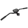 Ergotec M Styre