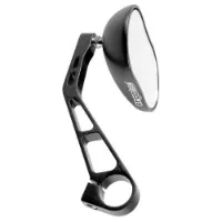 Ergotec M88 Backspegel Ergotec M88 Backspegel