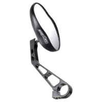 Ergotec M99 Backspegel Ergotec M99 Backspegel