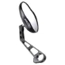 Ergotec M99 Backspegel, Black, One Size
