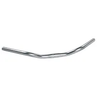 Ergotec Mas Styre Ergotec Mas Styre