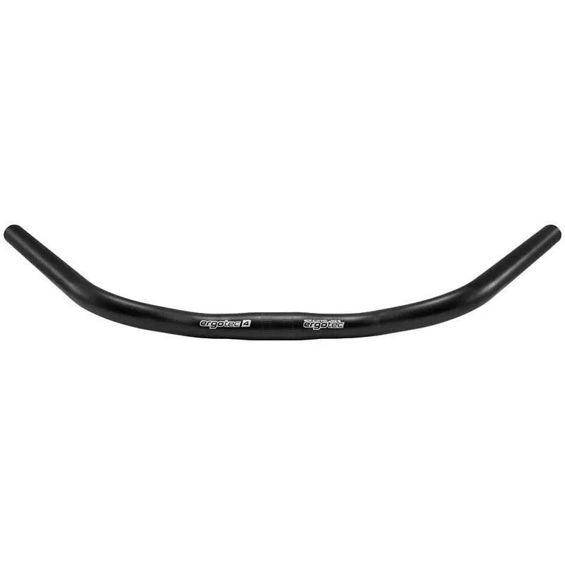 Ergotec Mas Styre Ergotec Mas Styre
