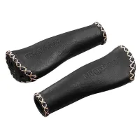 Ergotec Monaco Styrehandtag Ergotec Monaco Styrehandtag
