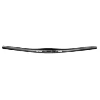 Ergotec Moon 23º Grip 200 Mm Styre Ergotec Moon 23º Grip 200 Mm Styre