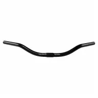 Ergotec Moon Cruiser 55 Mm Styre Ergotec Moon Cruiser 55 Mm Styre