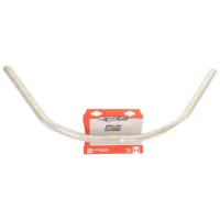 Ergotec Moon Cruiser Mas Styre