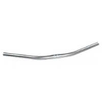 Ergotec Moon Cruiser Styre Ergotec Moon Cruiser Styre