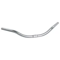 Ergotec Moon Cruiser Styre Ergotec Moon Cruiser Styre