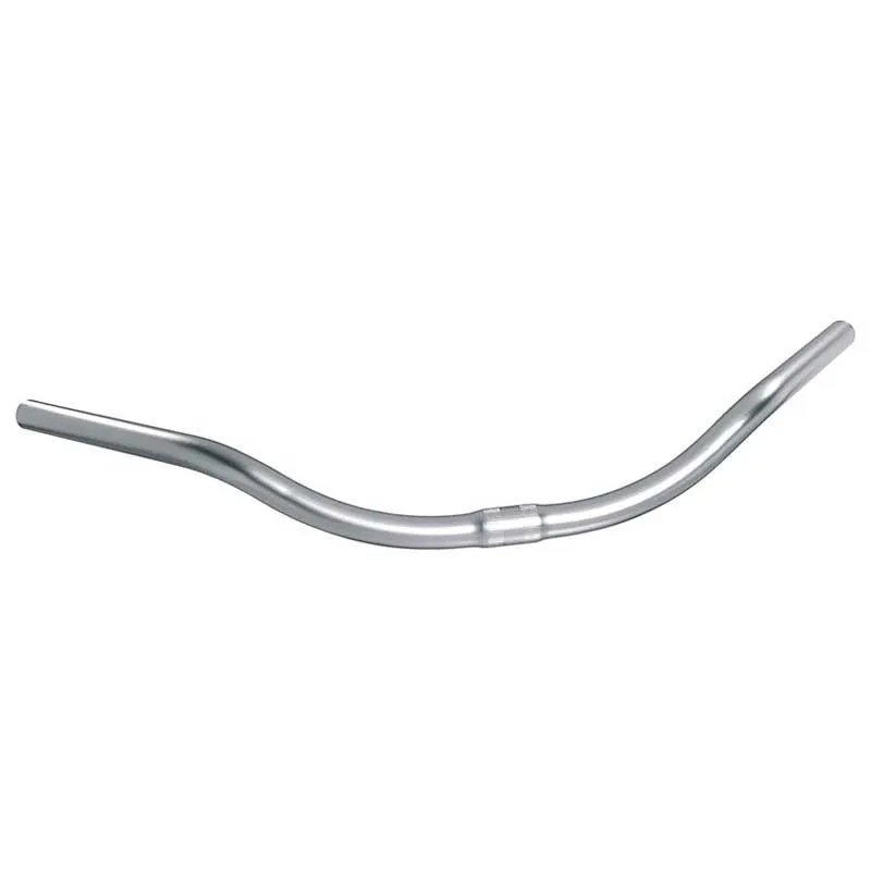 Ergotec Moon Cruiser Styre Ergotec Moon Cruiser Styre