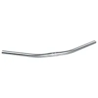 Ergotec Moon Mas Styre Ergotec Moon Mas Styre