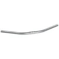 Ergotec Moon Styre Ergotec Moon Styre