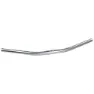 Ergotec Moon Styre, Silver, 31.8mm, 625mm