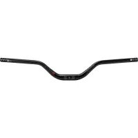 Ergotec MTB Styr Styr med extra hög rise, 70 mm / 780 mm / 35.0 Ergotec MTB Styr Styr med extra hög rise, 70 mm / 780 mm / 35.0