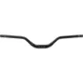 Ergotec MTB Styr Styr med extra hög rise, 70 mm / 780 mm / 35.0