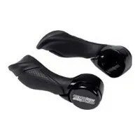 Ergotec Multiflex Styreändar Ergotec Multiflex Styreändar