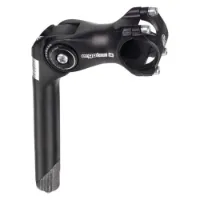 Ergotec Octopus 2 25.4 Mm Cykelstyrstam Ergotec Octopus 2 25.4 Mm Cykelstyrstam