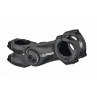 Ergotec Octopus 2 25.4 Mm Cykelstyrstam Ergotec Octopus 2 25.4 Mm Cykelstyrstam