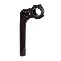 Ergotec Octopus 2 25.4 Mm Cykelstyrstam