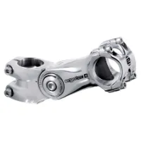 Ergotec Octopus 2 25.4 Mm Cykelstyrstam Ergotec Octopus 2 25.4 Mm Cykelstyrstam