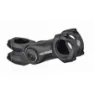 Ergotec Octopus 2 25.4 Mm Cykelstyrstam