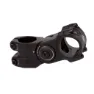 Ergotec Octopus 2 Justerbar Styrstam