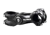 Ergotec Octopus 2 Justerbar Styrstam Ergotec Octopus 2 Justerbar Styrstam
