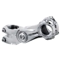 Ergotec Octopus 2 Justerbar Styrstam Ergotec Octopus 2 Justerbar Styrstam