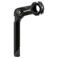 Ergotec Octopus 2 Sl 60 25.4 Mm Cykelstyrstam Ergotec Octopus 2 Sl 60 25.4 Mm Cykelstyrstam