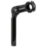 Ergotec Octopus 2 Sl 60 25.4 Mm Cykelstyrstam