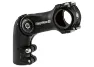Ergotec Octopus 2 XL Justerbar Styrstam, 110