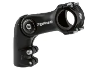Ergotec Octopus 2 XL Justerbar Styrstam Ergotec Octopus 2 XL Justerbar Styrstam