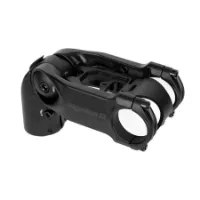 Ergotec Octopus Bk Ahead Cykelstyrstam Ergotec Octopus Bk Ahead Cykelstyrstam