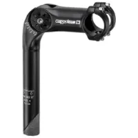 Ergotec Octopus Xl 31.8/25.4 Mm Justerbar Stam