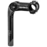 Ergotec Octopus Xl 31.8/25.4 Mm Justerbar Stam, Black, 100mm, -20º/+40º