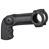 Ergotec Octopus Xl Ahead 50 28.6/31.8 Mm Cykelstyrstam