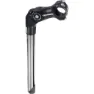 Ergotec Octupus 2 31.8/25.4 Mm 300 Mm Justerbar Stam