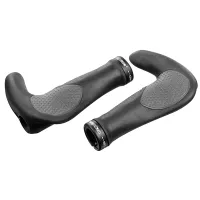Ergotec Oslo Handtag Ergotec Oslo Handtag