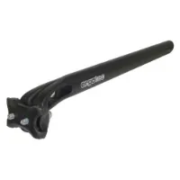 Ergotec Patent Hook Evolution Sadelstolpe Ergotec Patent Hook Evolution Sadelstolpe