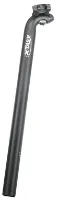 Ergotec Patent Sadelstolpe 28,0 x 400 Ergotec Patent Sadelstolpe 28,0 x 400