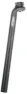 Ergotec Patent Sadelstolpe 28,0 x 400