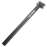 Ergotec Patent Skalar Sadelstolpe Ergotec Patent Skalar Sadelstolpe