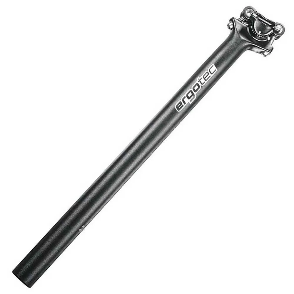Ergotec Patent Skalar Sadelstolpe