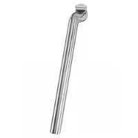 Ergotec Patent T6 Sadelstolpe Ergotec Patent T6 Sadelstolpe