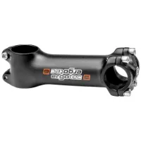 Ergotec Pike 2 28.8 Mm Cykelstyrstam Ergotec Pike 2 28.8 Mm Cykelstyrstam