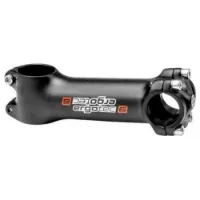 Ergotec Pike 2 Cykelstyrstam Ergotec Pike 2 Cykelstyrstam